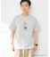 パラッパラッパー 別注 Tシャツ