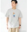 パラッパラッパー 別注 Tシャツ