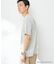 パラッパラッパー 別注 Tシャツ