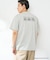 パラッパラッパー 別注 Tシャツ