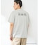 パラッパラッパー 別注 Tシャツ