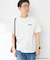 パラッパラッパー 別注 Tシャツ