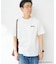 パラッパラッパー 別注 Tシャツ