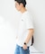 パラッパラッパー 別注 Tシャツ