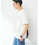 パラッパラッパー 別注 Tシャツ