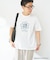 パラッパラッパー 別注 Tシャツ