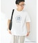パラッパラッパー 別注 Tシャツ