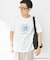 パラッパラッパー 別注 Tシャツ