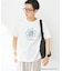 パラッパラッパー 別注 Tシャツ