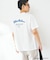 パラッパラッパー 別注 Tシャツ