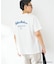 パラッパラッパー 別注 Tシャツ