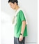 パラッパラッパー 別注 Tシャツ