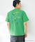 パラッパラッパー 別注 Tシャツ