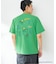 パラッパラッパー 別注 Tシャツ