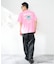 パラッパラッパー 別注 Tシャツ