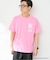 パラッパラッパー 別注 Tシャツ