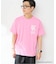 パラッパラッパー 別注 Tシャツ