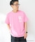 パラッパラッパー 別注 Tシャツ