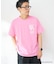 パラッパラッパー 別注 Tシャツ