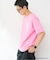 パラッパラッパー 別注 Tシャツ