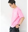 パラッパラッパー 別注 Tシャツ