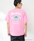 パラッパラッパー 別注 Tシャツ