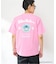 パラッパラッパー 別注 Tシャツ