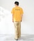 パラッパラッパー 別注 Tシャツ