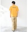 パラッパラッパー 別注 Tシャツ