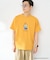 パラッパラッパー 別注 Tシャツ