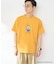 パラッパラッパー 別注 Tシャツ