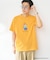 パラッパラッパー 別注 Tシャツ