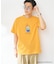 パラッパラッパー 別注 Tシャツ