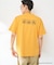 パラッパラッパー 別注 Tシャツ