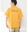 パラッパラッパー 別注 Tシャツ