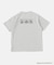 パラッパラッパー 別注 Tシャツ