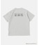 パラッパラッパー 別注 Tシャツ