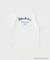 パラッパラッパー 別注 Tシャツ