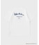 パラッパラッパー 別注 Tシャツ