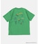 パラッパラッパー 別注 Tシャツ