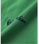 パラッパラッパー 別注 Tシャツ
