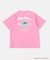 パラッパラッパー 別注 Tシャツ