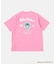 パラッパラッパー 別注 Tシャツ