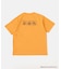 パラッパラッパー 別注 Tシャツ