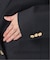 サマークロスダブルジャケット