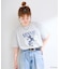 GOOD ROCK SPEED / グッドロックスピード / MINNIE MOUSE  / Tshirts