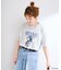 GOOD ROCK SPEED / グッドロックスピード / MINNIE MOUSE  / Tshirts