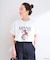 GOOD ROCK SPEED / グッドロックスピード / MINNIE MOUSE  / Tshirts