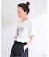 GOOD ROCK SPEED / グッドロックスピード / MINNIE MOUSE  / Tshirts