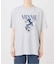 GOOD ROCK SPEED / グッドロックスピード / MINNIE MOUSE  / Tshirts